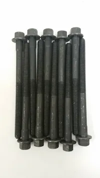 EngineQuest EQ-HB098N